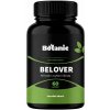 Botanic BeLover - Prírodné zvýšenie libida
