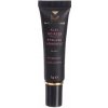 Lepidlo na umelé riasy ManyLashes tuba 7 ml