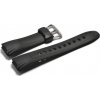 Remienok na hodinky CASIO G 601-1 (1032)