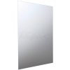 JIKA CLEAR 55x81 cm H4557111731441