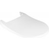 GROHE Sensia Arena 14925SH0