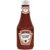 Kečup pikantný paradajkový Heinz 450 g