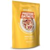 BioTech USA Protein Oatmeal, Balenie 1000 g, Príchuť banán