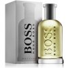 Hugo Boss No.6 M EDT 200ml