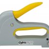 Strend pro Premium CT667 Sponkovačka na káble, 6-8 mm