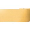 Bosch Rolka brúsneho papiera EXPERT C470 na ručné brúsenie, 93 mm, 5 m, zrnitosť 180 2608900906