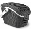 Curver Rattan Prepravka 51 x 38 x 33 cm