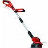 Einhell GE-CT 18/28 Li-Solo 3411242