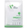 VetExpert VD 4T Obesity Cat kapsa 100g