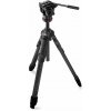 Manfrotto MKONEC-500X
