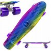 NILS EXTREME PNB 01 ELECTROSTYLE