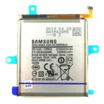 Samsung EB-BA405ABE