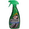 Turtle Wax Wet N Black - Lesk na pneumatiky 500ml