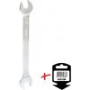 KS Tools 517.0707-E Obojstranný vidlicový kľúč