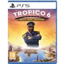 Tropico 6 (Next Gen Edition)