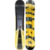 NITRO BEAST 24/25 158 cm