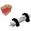 FEBI PALIVOVÝ FILTER 8T0127400C D20550 D20580