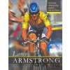 Lance Armstrong - Timy Partners