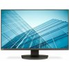 LCD monitor 27