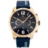 Tommy Hilfiger pánske hodinky I-1791474