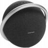 Prenosný reproduktor Harman Kardon Onyx Studio 8 čierny 50 W