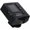 Rádiový ovládač Yongnuo YN32-TX pre Sony YN3361