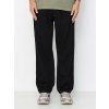 Vans Skate Check 5 Loose Denim black denim