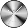 Dizajnové nástenné hodiny 00841S Lowell 39cm (8008457087126)