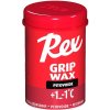 Rex Basic červený 45 g