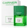 Carner Barcelona Tennis Club EDP 100 ml (unisex)