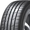 HANKOOK 195/55 R 15 K125 VENTUS PRIME3 85H MFS