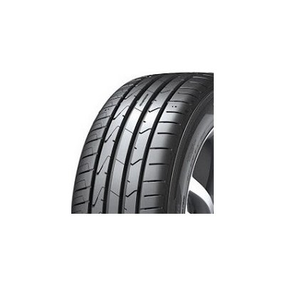 HANKOOK 195/50 R 16 K125 VENTUS PRIME3 88V XL MFS