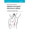 Základní chirurgické intervence a výkony - Peter Ihnát, Lubomír Tulinský