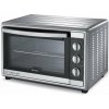 Ariete Bon Cuisine 560 945, 56 l
