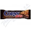 CORNY BIG 50 g