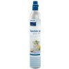 Plyn CO2 SodaStream Bombička CO2