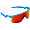 Oakley Resistor OJ9010 901005
