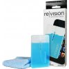 Mothers Revision 20 ml