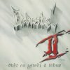 Debustrol: Svět co zatočí s tebou (30th Anniversary Remaster Edition) - CD