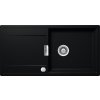 Schock MONO D-100L Puro