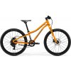 Detský horský bicykel MERIDA MATTS J.24+ 2026 Veľkosť rámu: 24