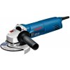 Bosch Bosch úhlová bruska GWS 1000 v kartónu 0601828805
