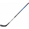 FISCHER RC ONE IS2 JR