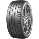 Kumho Ecsta PS71 245/45 R18 100Y