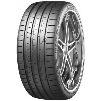 Kumho Ecsta PS71 205/45 R17 88Y