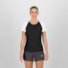 Karpos Lavaredo Evo Dámsky Dres vulcan, bright white XS