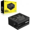CRI Corsair RM850x zdroj 850 W 24-pin ATX ATX Čierna