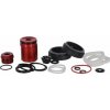SRAM ROCK SHOX ROCKSHOX AM SVC KIT 200H/1YR RSP DB LYRK D1