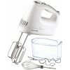 Ručný mixér Sencor SHM 5206WH-EUE3 (SHM5206WH-EUE3)
