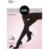 Gatta Lovely 01 50 DEN Nero 3-M